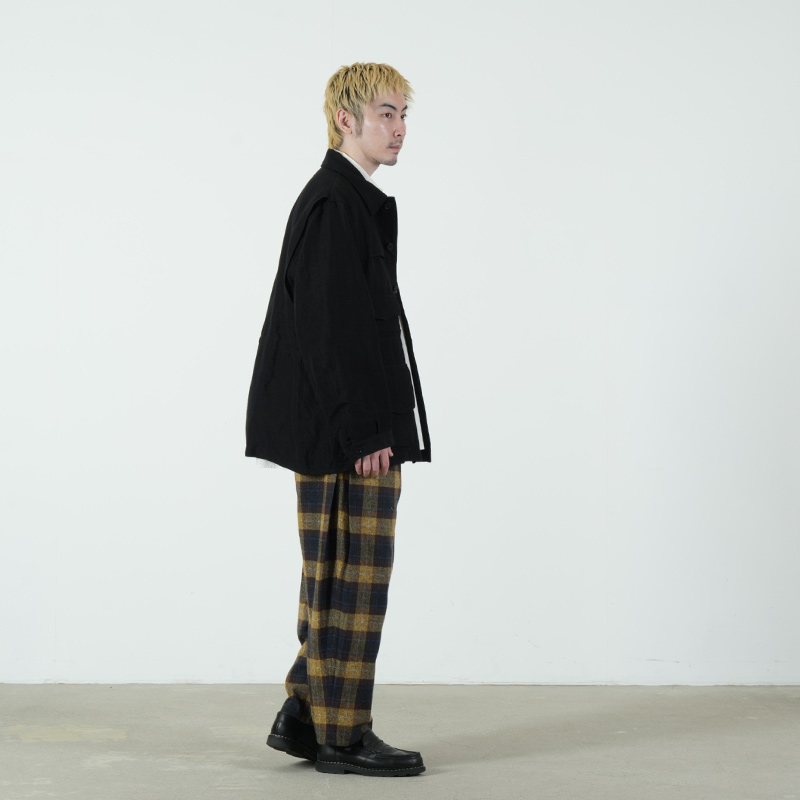 EEL(������) Conte Pants