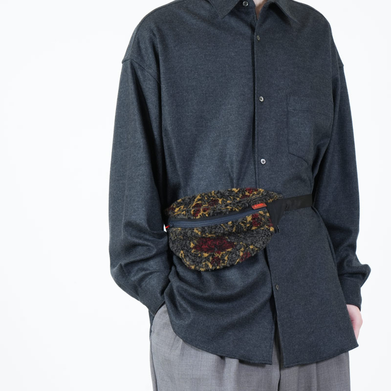 EEL(������) E-Pochette