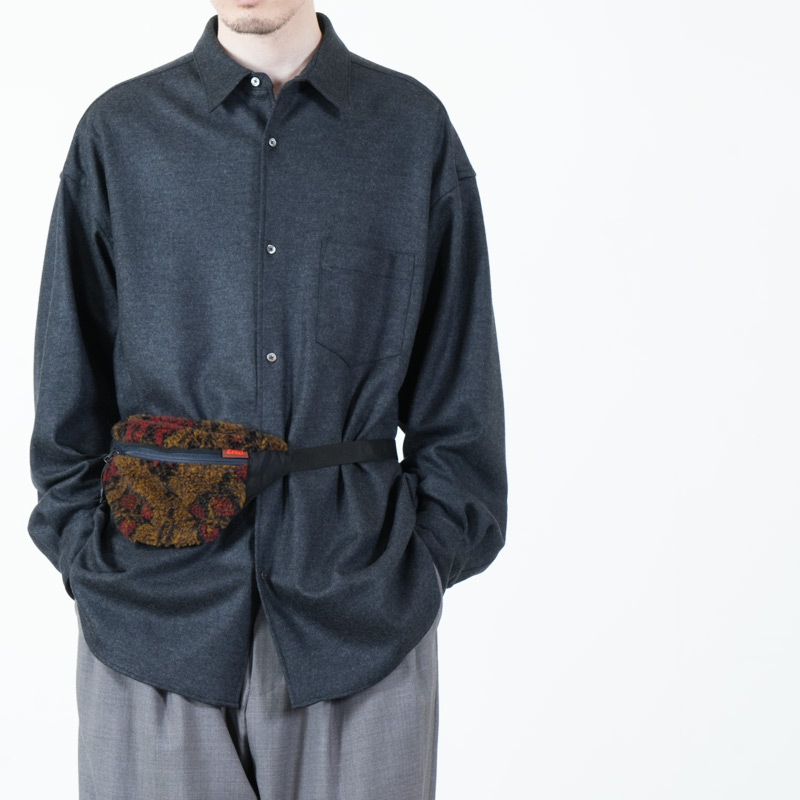 EEL(������) E-Pochette