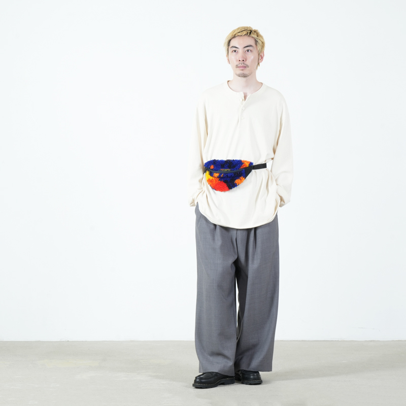EEL(������) E-Pochette