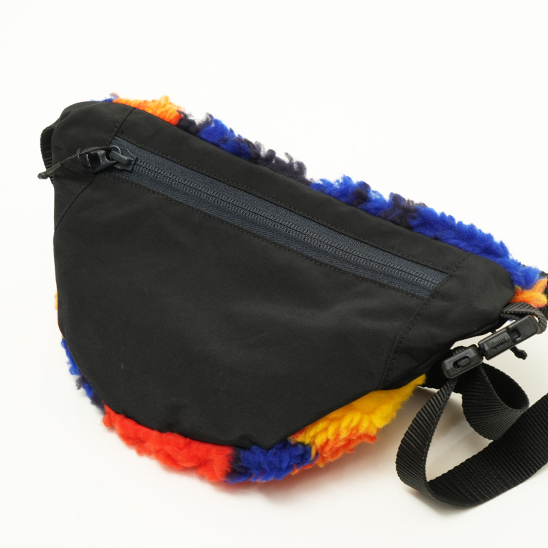 EEL(������) E-Pochette