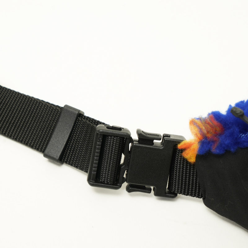 EEL(������) E-Pochette