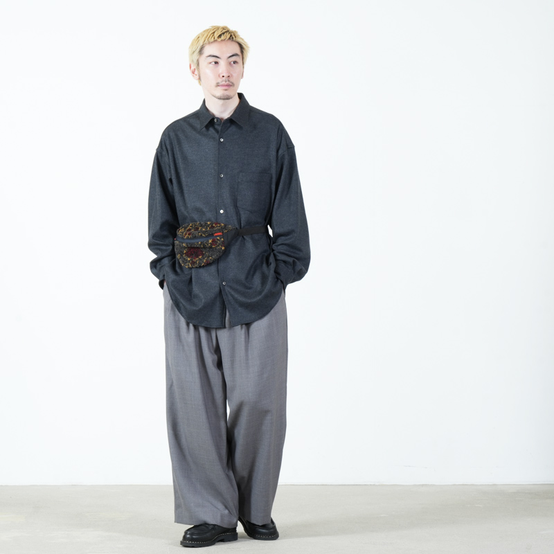 EEL(������) E-Pochette