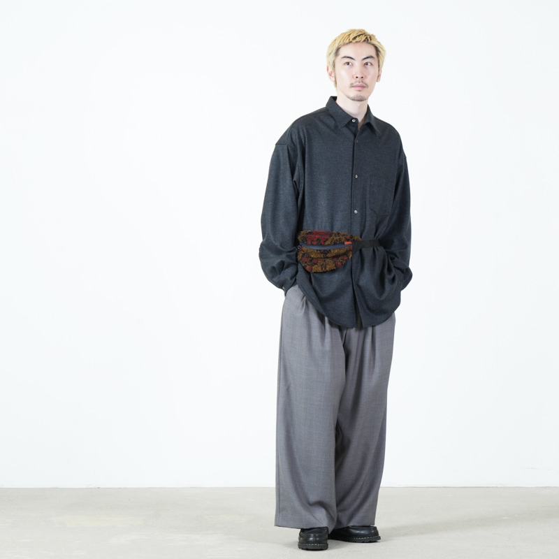 EEL(������) E-Pochette