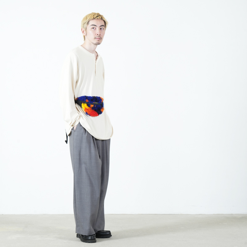 EEL(������) E-Pochette