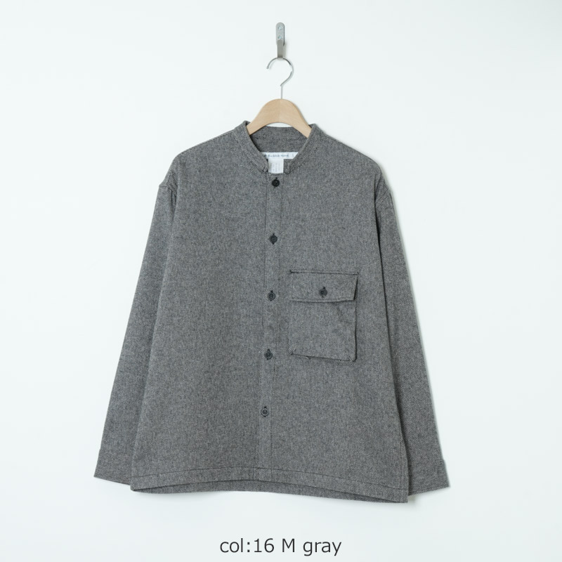 EEL(������) Qube Jacket