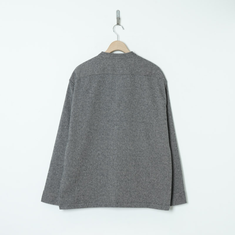 EEL(������) Qube Jacket