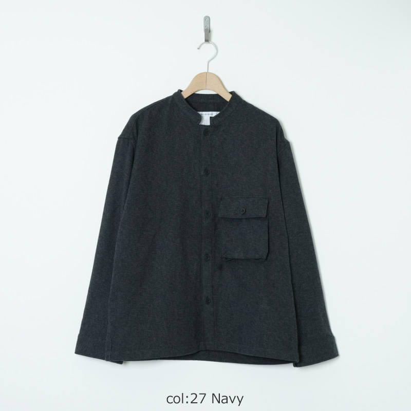 EEL(������) Qube Jacket