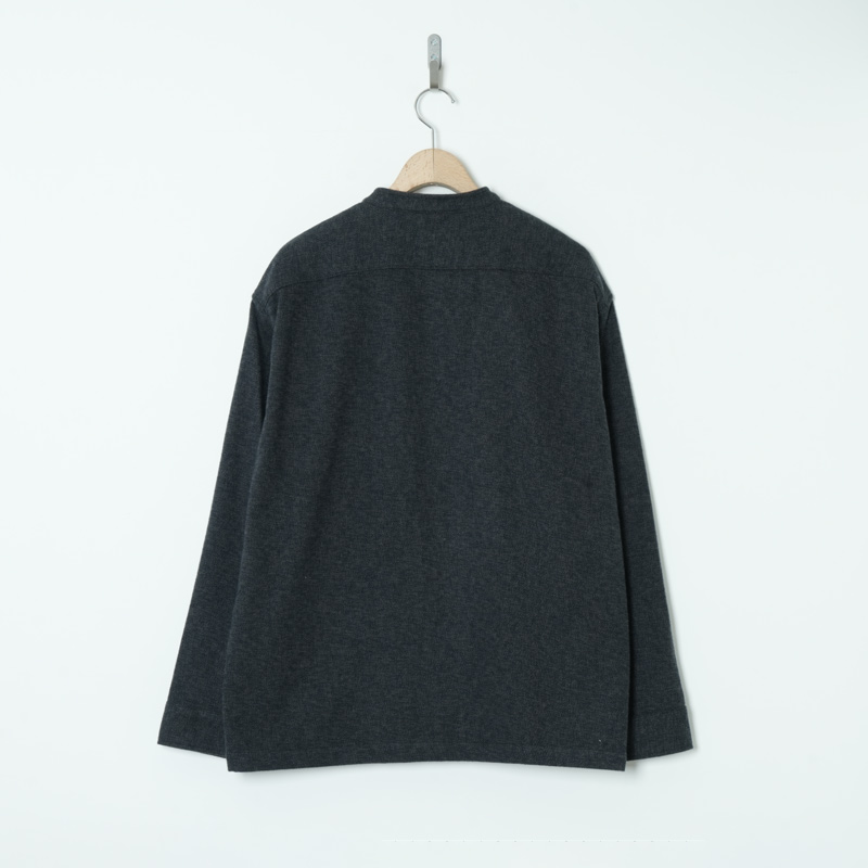 EEL(������) Qube Jacket