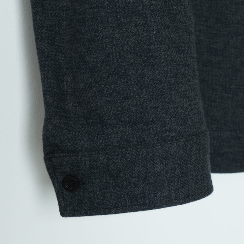 EEL(������) Qube Jacket