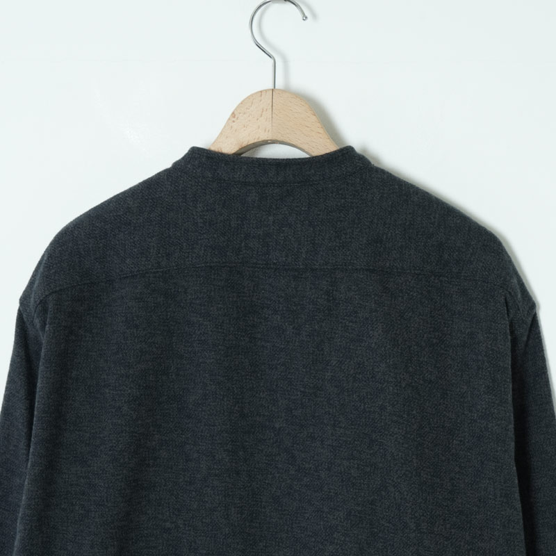 EEL(������) Qube Jacket