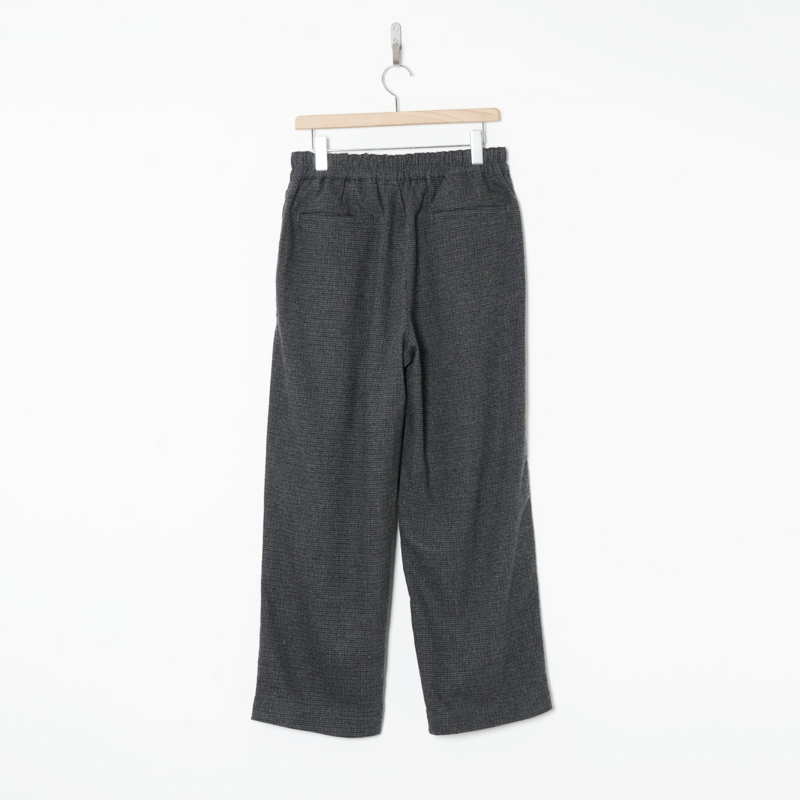 EEL(������) COOK PANTS ��