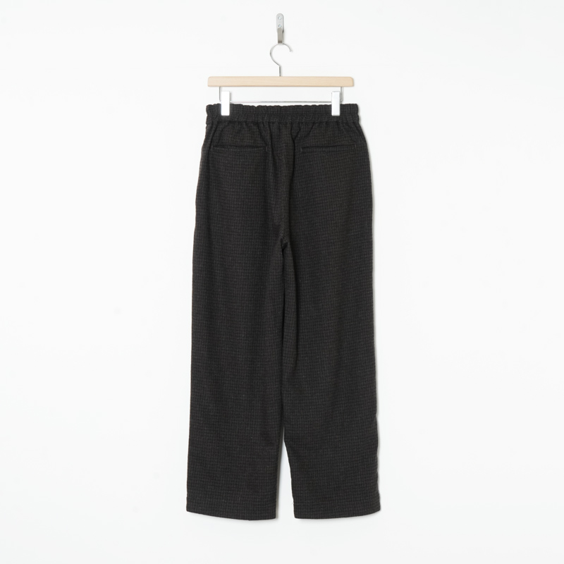 EEL(������) COOK PANTS ��