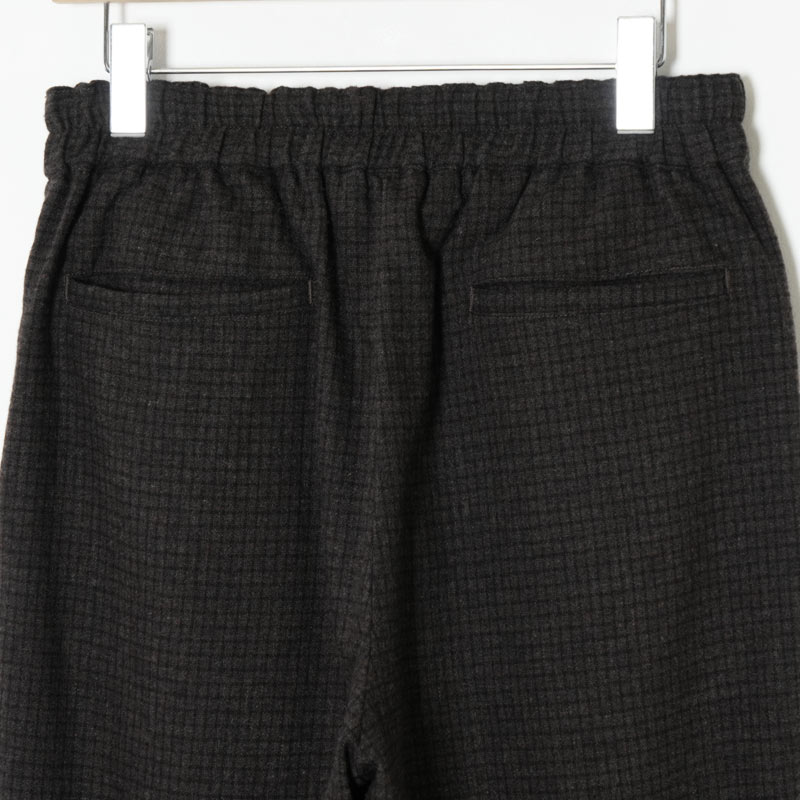 EEL(������) COOK PANTS ��