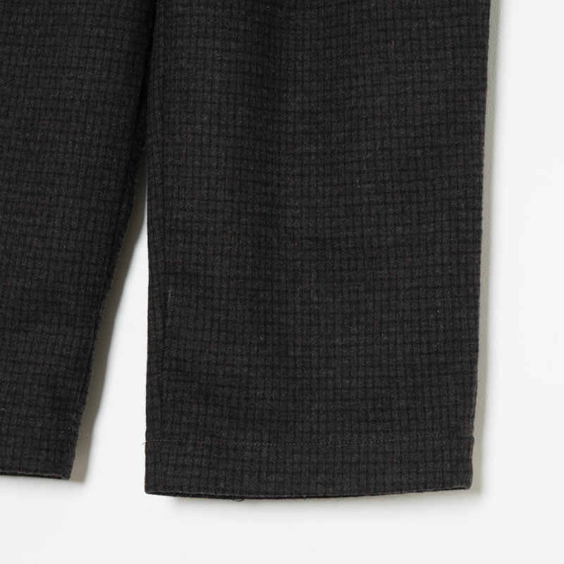 EEL(������) COOK PANTS ��