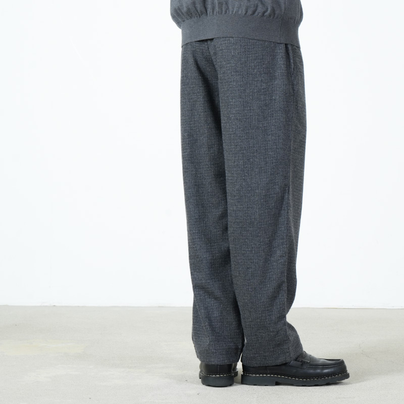EEL(������) COOK PANTS ��