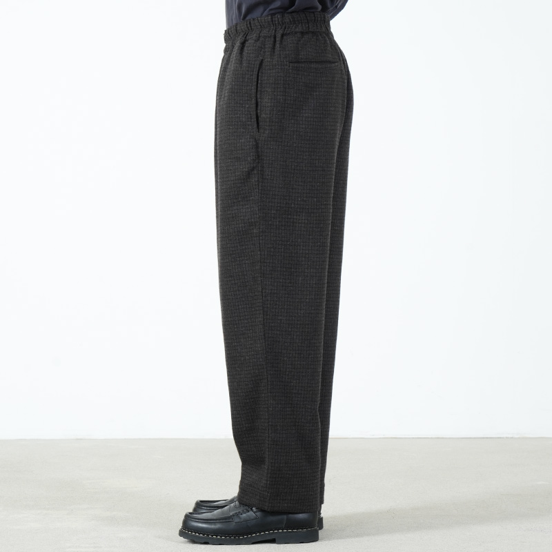 EEL(������) COOK PANTS ��