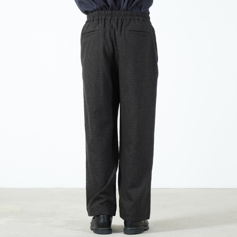 EEL(������) COOK PANTS ��
