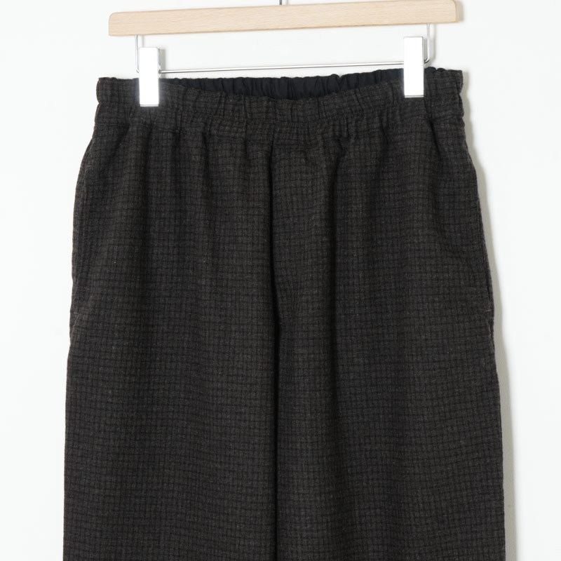 EEL(������) COOK PANTS ��