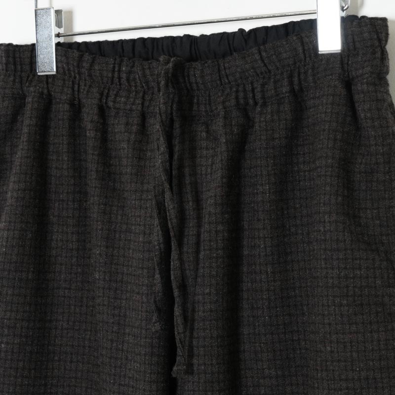 EEL(������) COOK PANTS ��