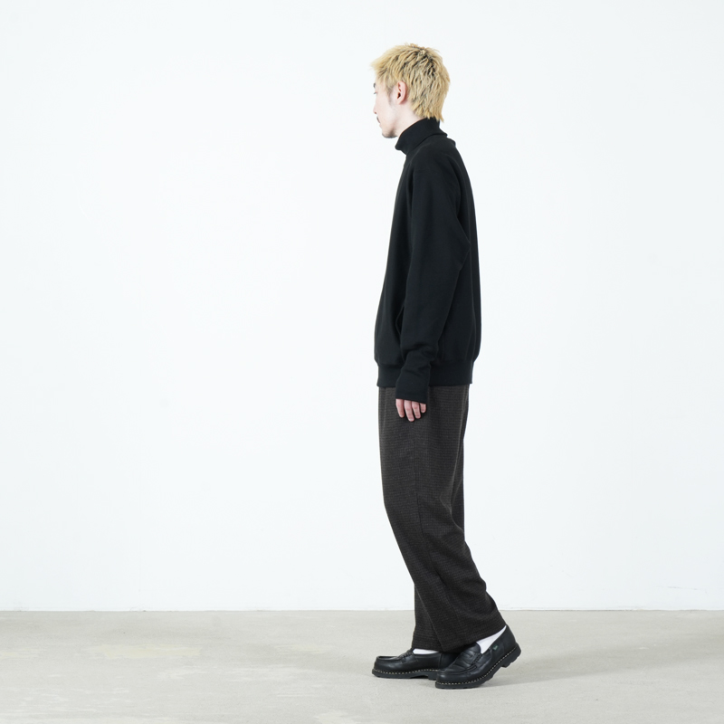 EEL(������) COOK PANTS ��