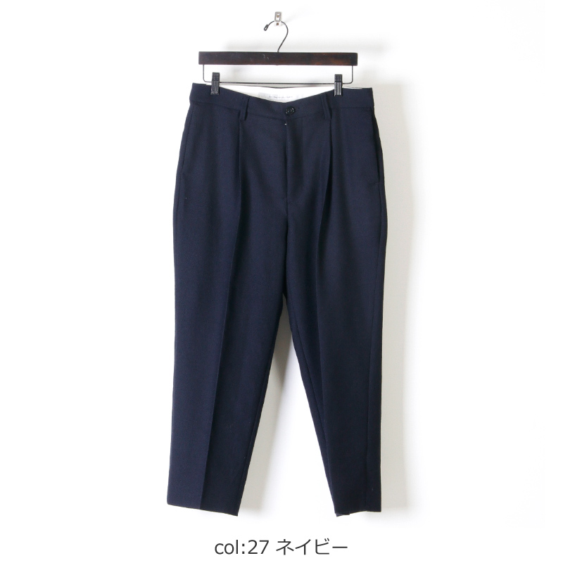EEL (イール) 少年パンツ