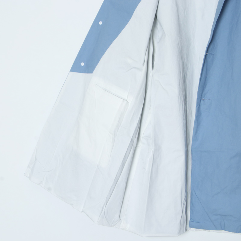 EEL (イール) サクラコート Men's