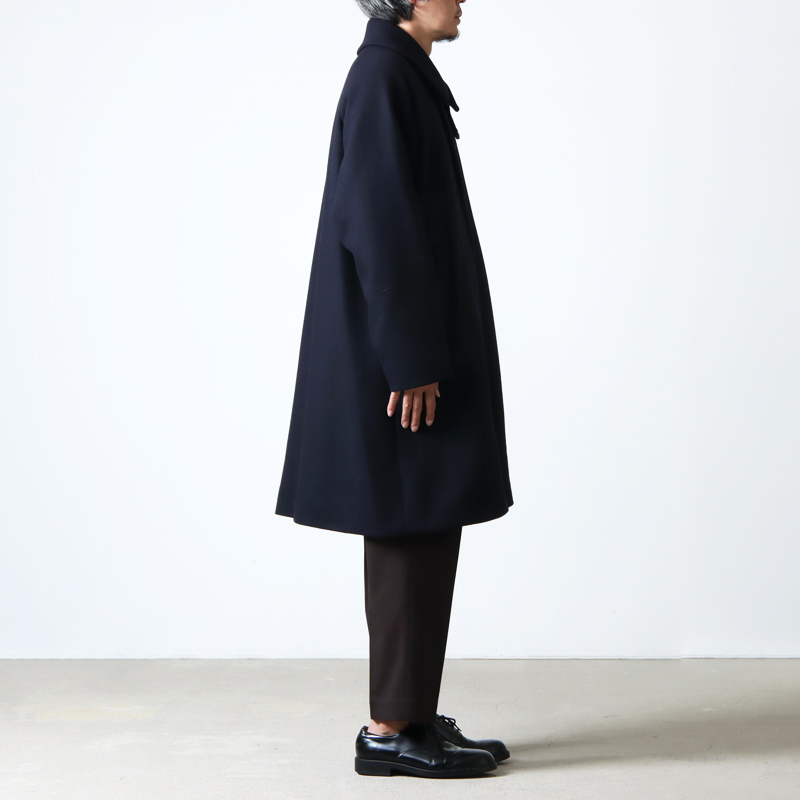 EEL (イール) サザンカコート