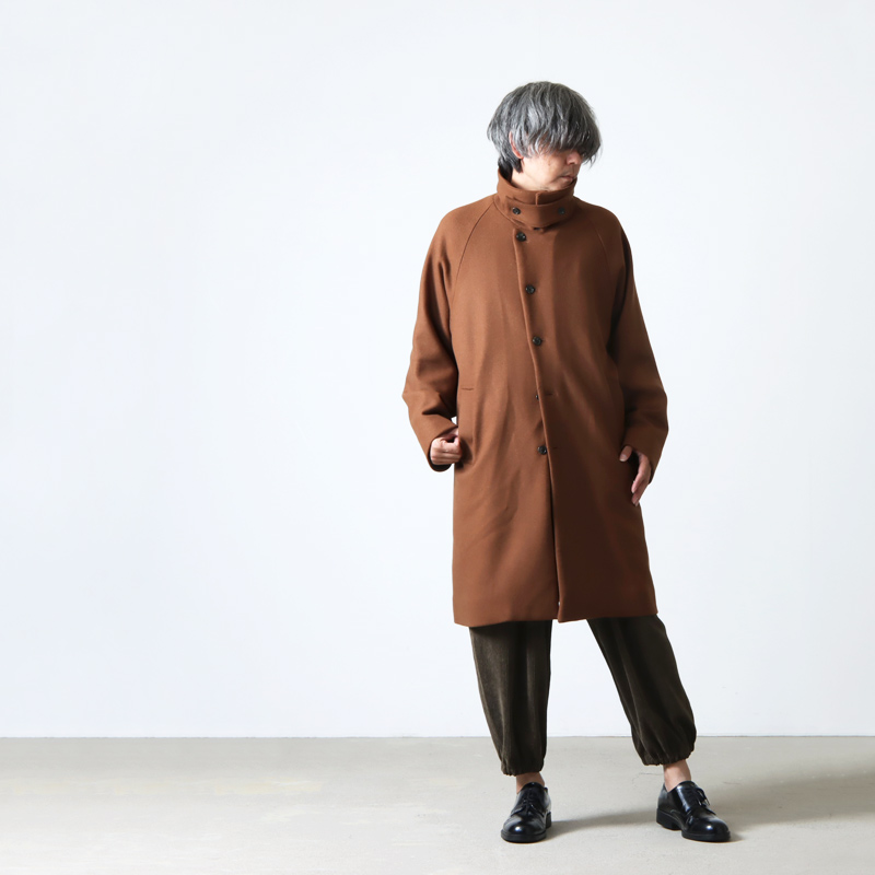 EEL (イール) サザンカコート
