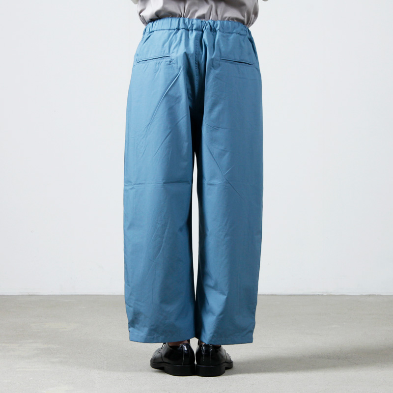 EEL() contemporary pants
