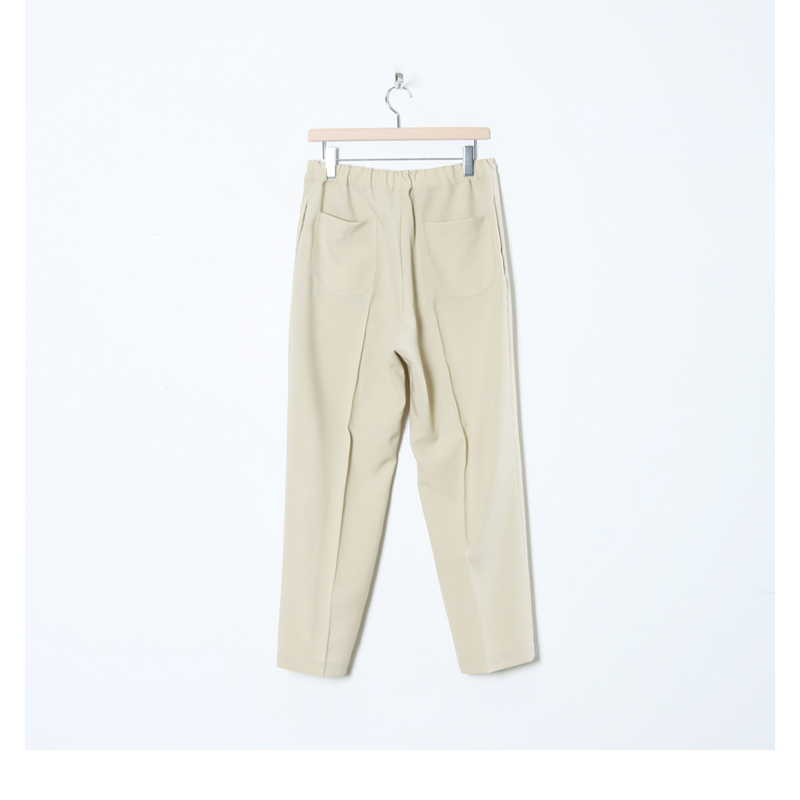 EEL() Seaside Pants