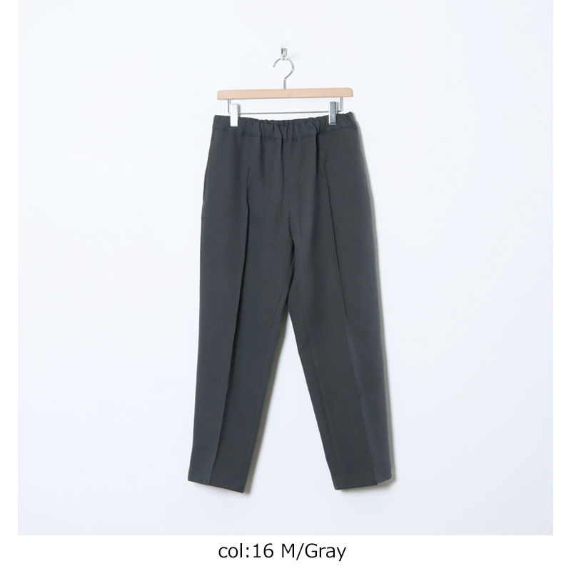 EEL() SEASIDE PANTS