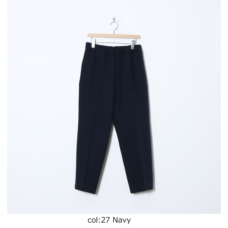 EEL() SEASIDE PANTS