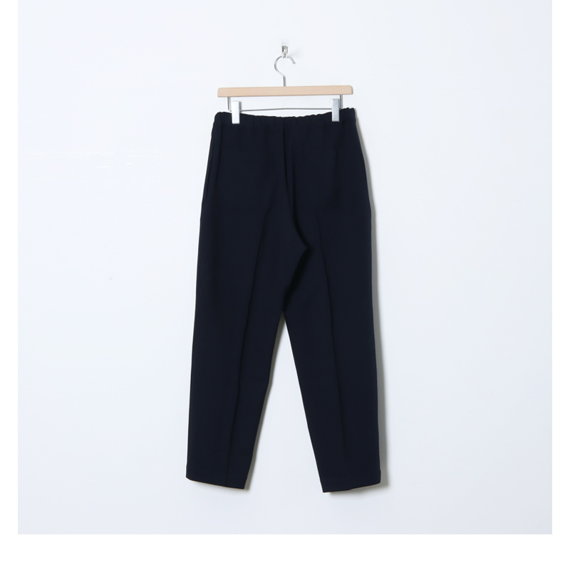 EEL() SEASIDE PANTS