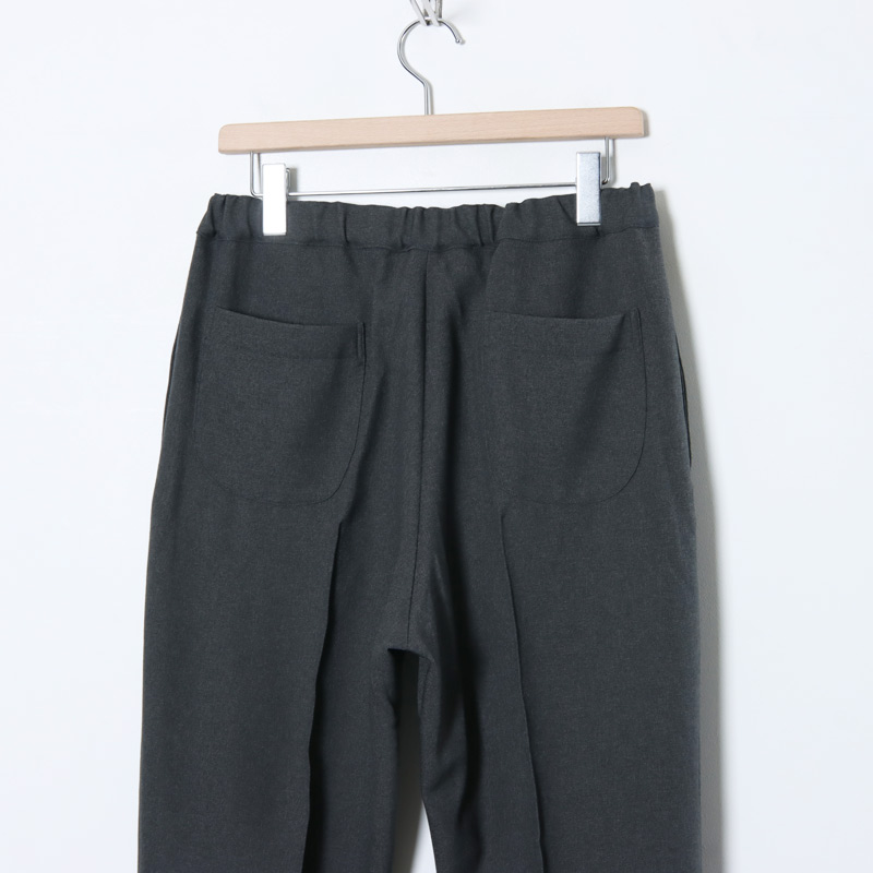 EEL() SEASIDE PANTS