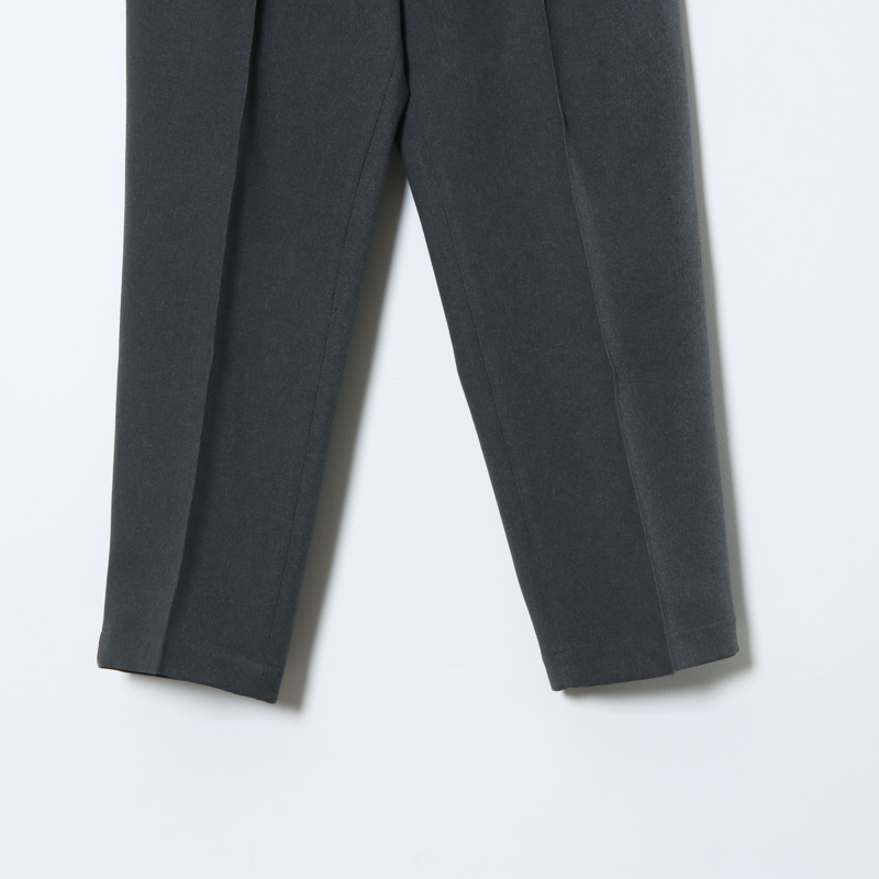 EEL() SEASIDE PANTS