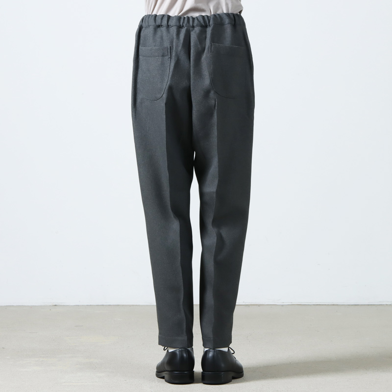 EEL() SEASIDE PANTS