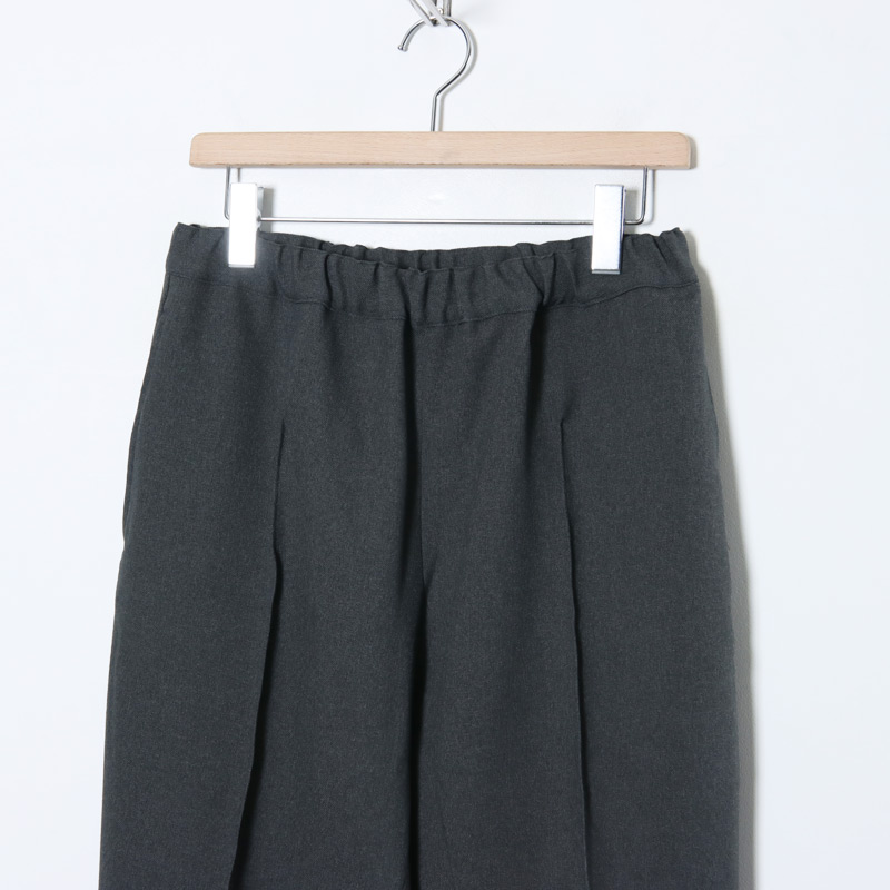 EEL() SEASIDE PANTS