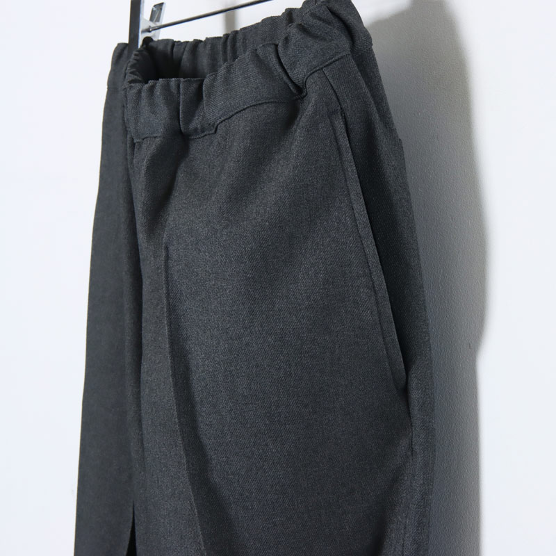 EEL() SEASIDE PANTS