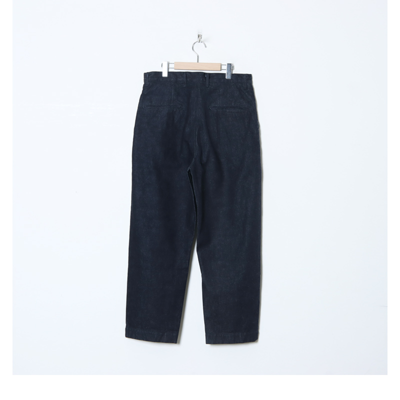 EEL() RONDO DENIM