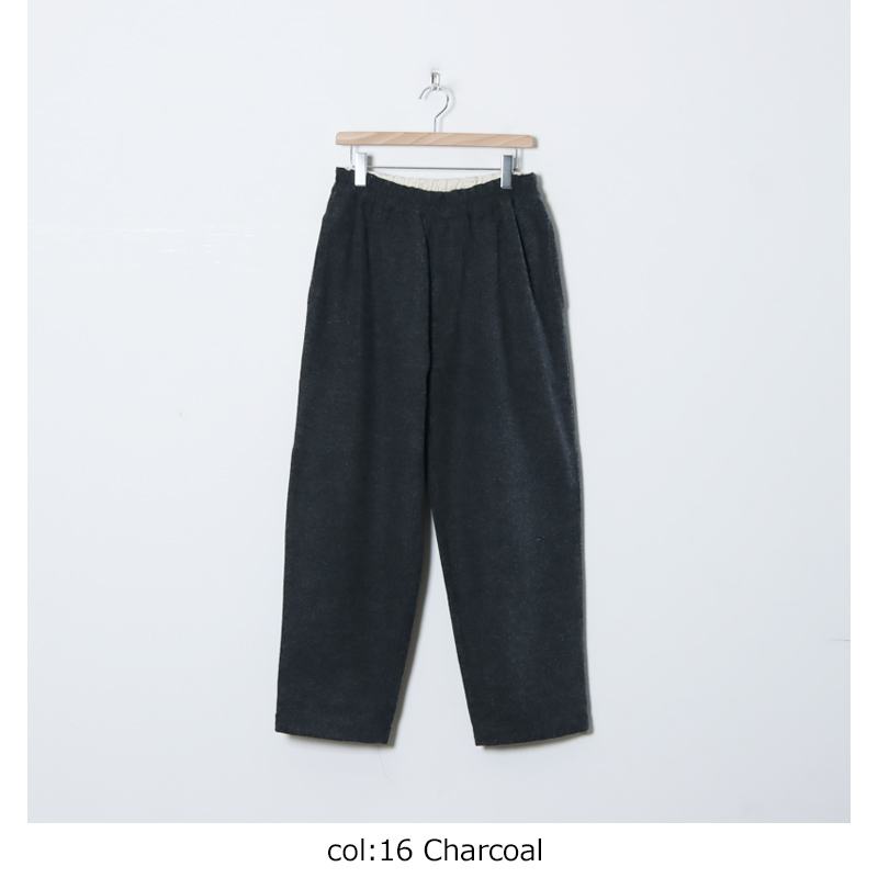 EEL() CW COOK PANTS 