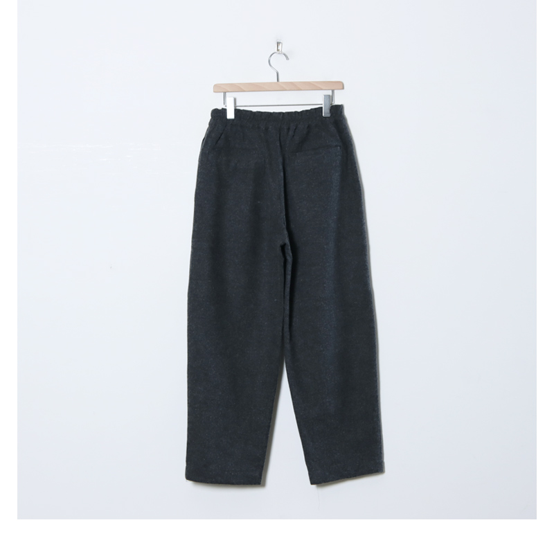 EEL() CW COOK PANTS 