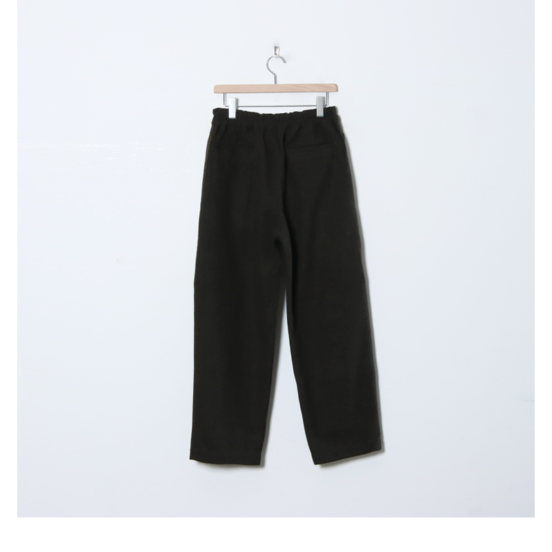 EEL() CW COOK PANTS 