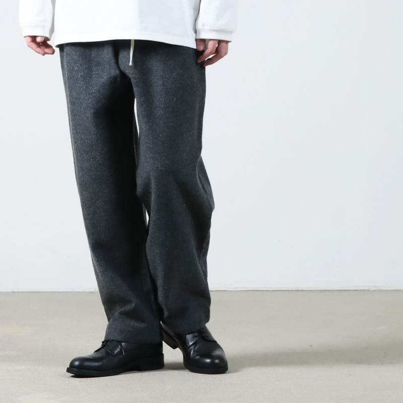 EEL() CW COOK PANTS 