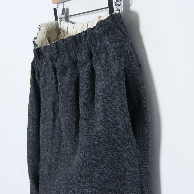 EEL() CW COOK PANTS 