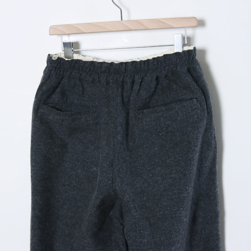 EEL() CW COOK PANTS 