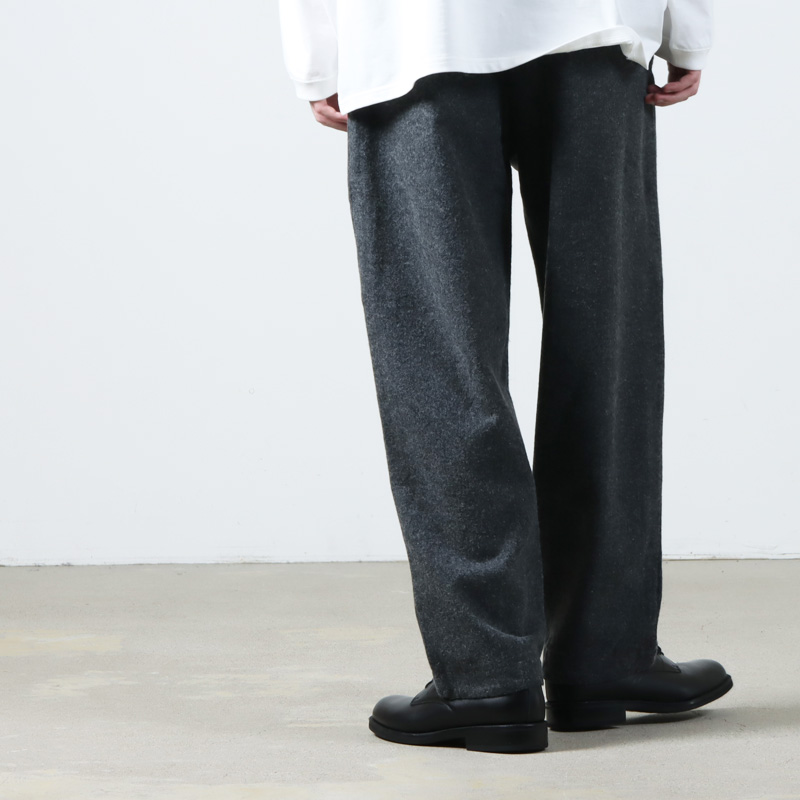 EEL() CW COOK PANTS 