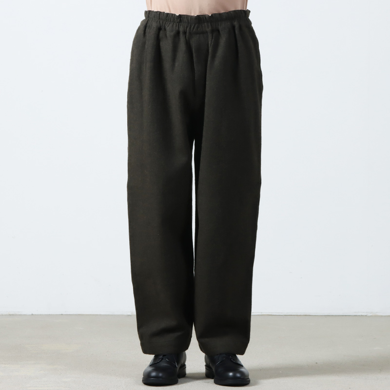 EEL() CW COOK PANTS 