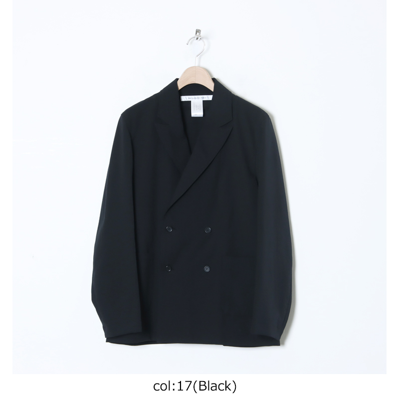 EEL() SUNNY SIDE JACKET