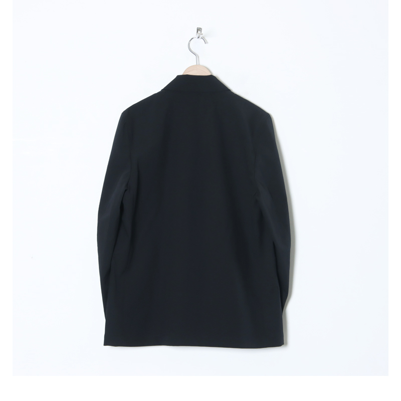 EEL() SUNNY SIDE JACKET